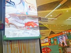 -屋头串串(新街里店)