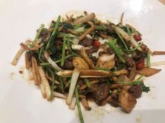 -钱塘宴(东站西子国际店)