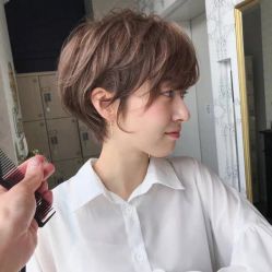 -Coo Hair salon