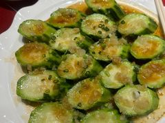 -观山美厨·精致粤菜(西樵店)