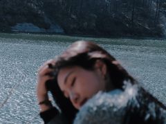 -嵖岈山风景区