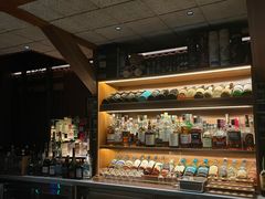-NAYA Bar ·酒(红山店)