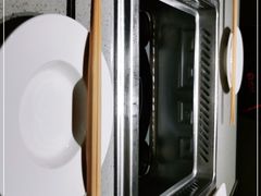 -海底捞火锅(璞丽中心店)