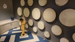 -超级奈尔宝SUPER NEOBIO(杭州星光店)