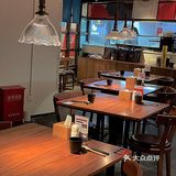 满满初牛，不愧是杭州日料必吃榜第一 作为日料爱好者