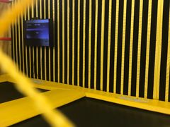 -不可思议减压馆·解压博物馆·摔碗发泄·团建定制