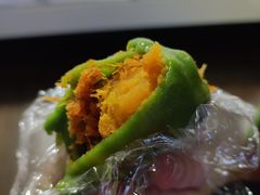 -许阿姨糕团店(南京总店)