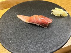 -鮨玥
