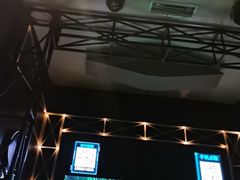 -魅KTV·AI辅唱(簋街店)