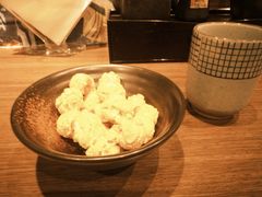 -雷神拉面(财富中心玉米楼店)