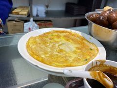 -常州糕团店(北大街新世纪商城店)