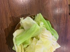 -十一街幺鸡成都担担面(悠方店)