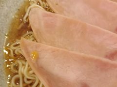 大哥招牌一丁-大哥餐厅(西城花园店)