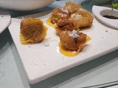 -百姓渔村(西宫店)