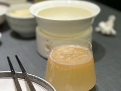 -沈灶河豚宴·河豚融合餐厅(汉中路店)