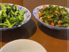 -回家吃饭·地道南昌菜(建德观总店)