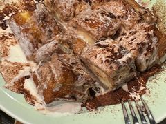 -潮界(LU·ONE凯德晶萃广场店)