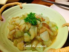 -梦田音乐miniLIVE(漳州店)