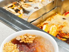 -海底捞火锅(宝龙广场夜宵主题店)