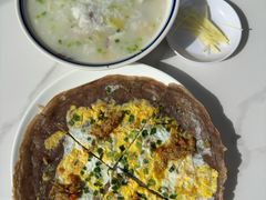 -钰园(水绘园店)