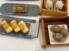-广州酒家(昌岗地铁站店)