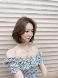 -INSTYLE造型·明星店