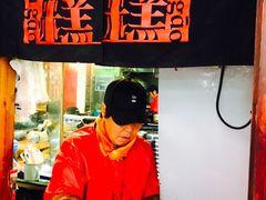 -玛马艾脆皮水磨年糕(湖北路87-89小区店)