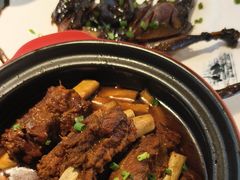 -春天里餐厅(西田城店)