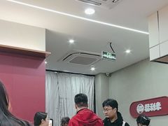 -福利来酒店(泺源大街店)