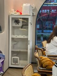 -隅日式美甲美睫專門店