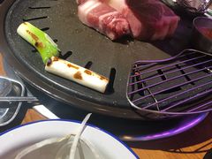 -济州爱肉堂(总店)