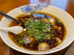 沸腾乌鱼片-盘飧市(春熙路店)