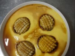 -臻爱住家月嫂育儿嫂(万达店)