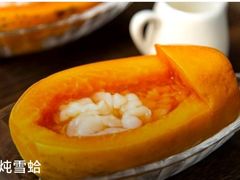 -红杏酒家·地道川菜(一品天下店)