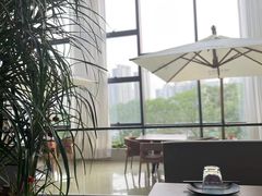 -肆季荟·SEASONS(江苏电视塔店)