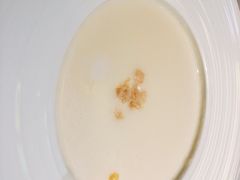 -太平馆西餐厅(北京路店)