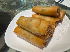 -知味观·味庄(杨公堤店)