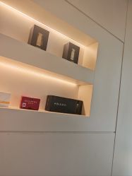 -上海时光整形外科医院