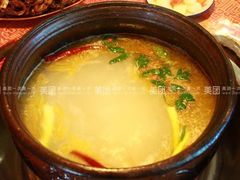 -尼玛藏家风味园(阿山食城店)