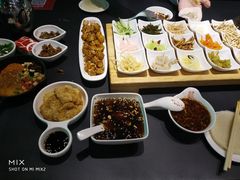 -丝恋丝娃娃(逸天城国贸店)