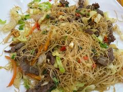 -大陈鸿源牛肉馆(大陈总店)