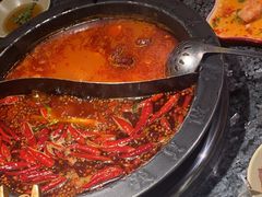 -蜀大侠火锅(寰球文化地标·总府店)