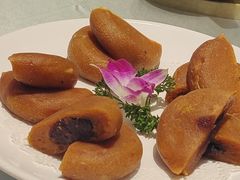 -西安贾三灌汤包·回坊小吃·清真炒菜(北院门总店)