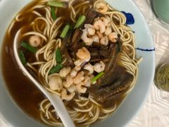 -楼外楼(西湖景区孤山路店)