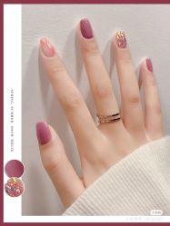 -南玥美学·美甲美睫美肤