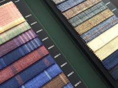 -尊卡诺高级西装礼服定制(江东中路店)