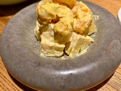 -万鱼亭 日本料理(无锡香山名园店)