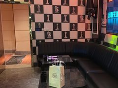 -皓声音KTV(新景店)