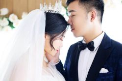 点击看大图 -今生有约国际精品婚纱摄影(苏州店)