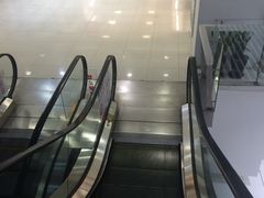 -百盛(中山路店)